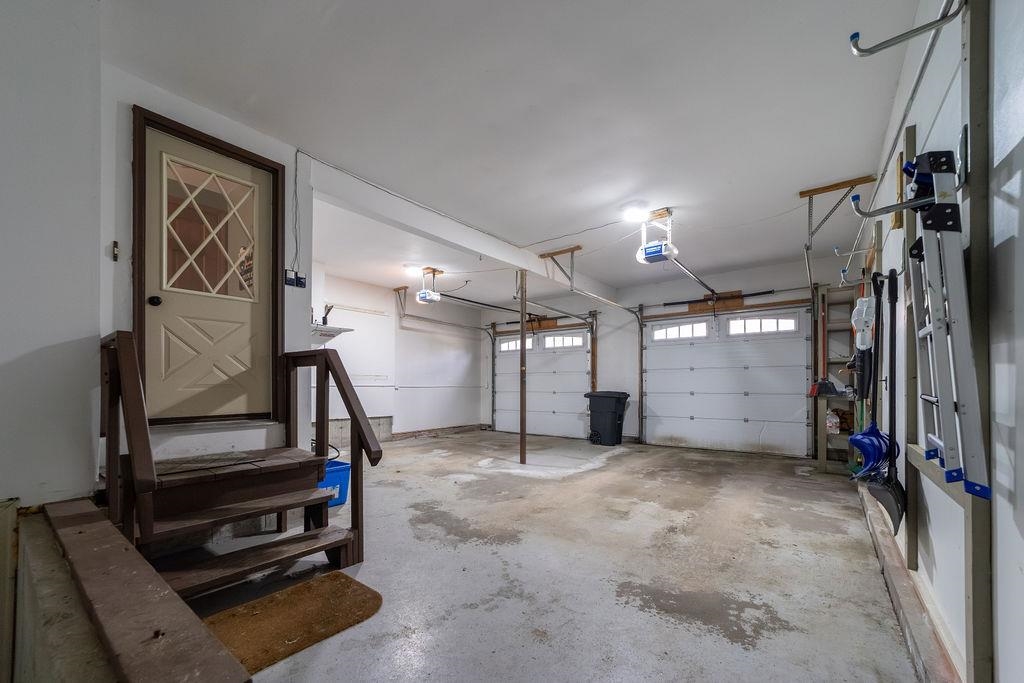 84 Bemis Street Property Photo 42