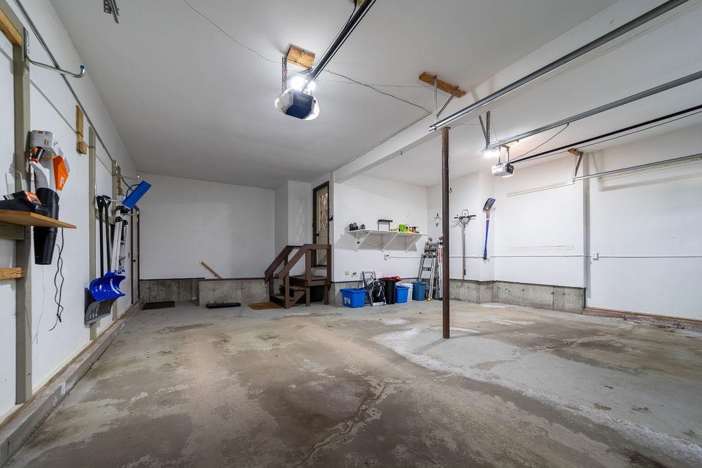 84 Bemis Street Property Photo 43