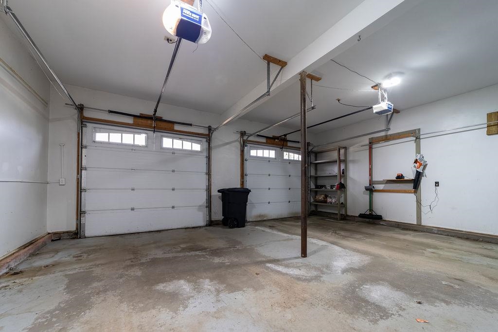 84 Bemis Street Property Photo 44