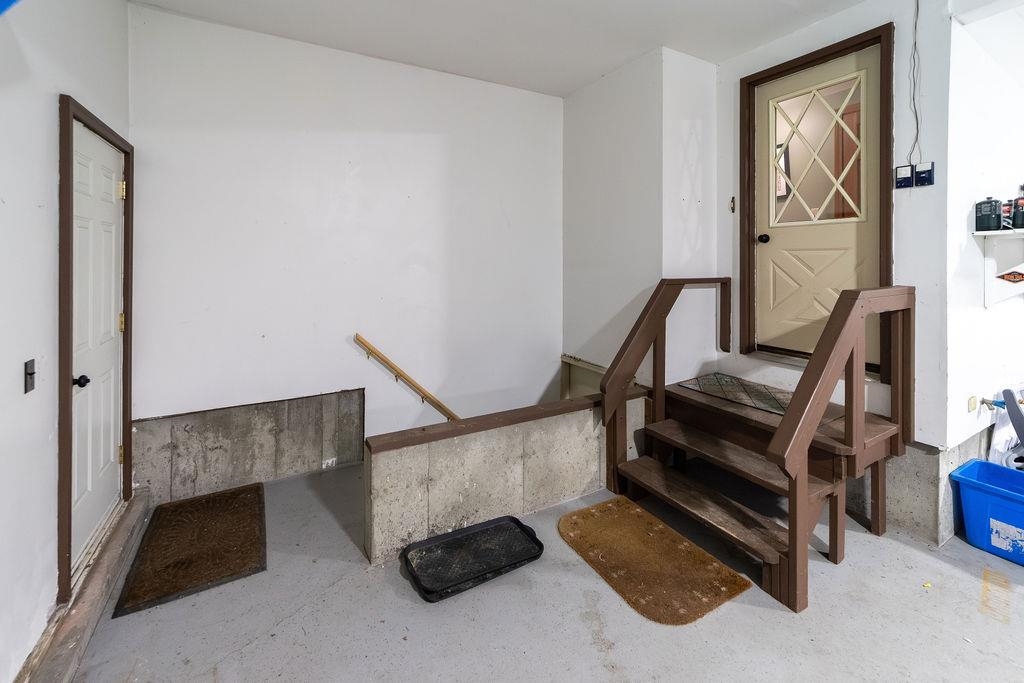 84 Bemis Street Property Photo 45