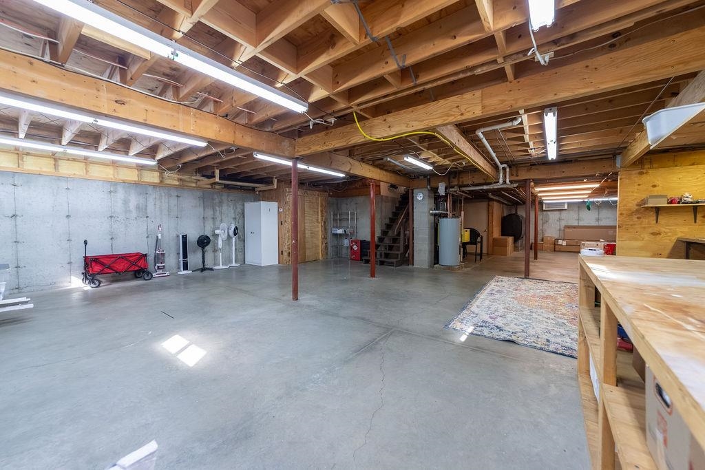 84 Bemis Street Property Photo 46