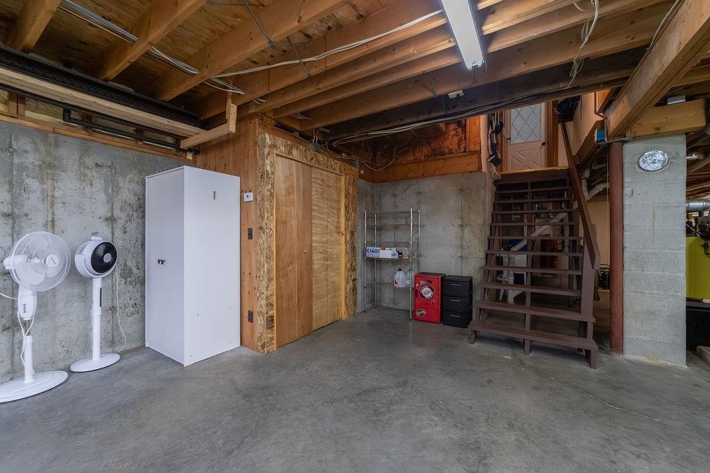 84 Bemis Street Property Photo 47