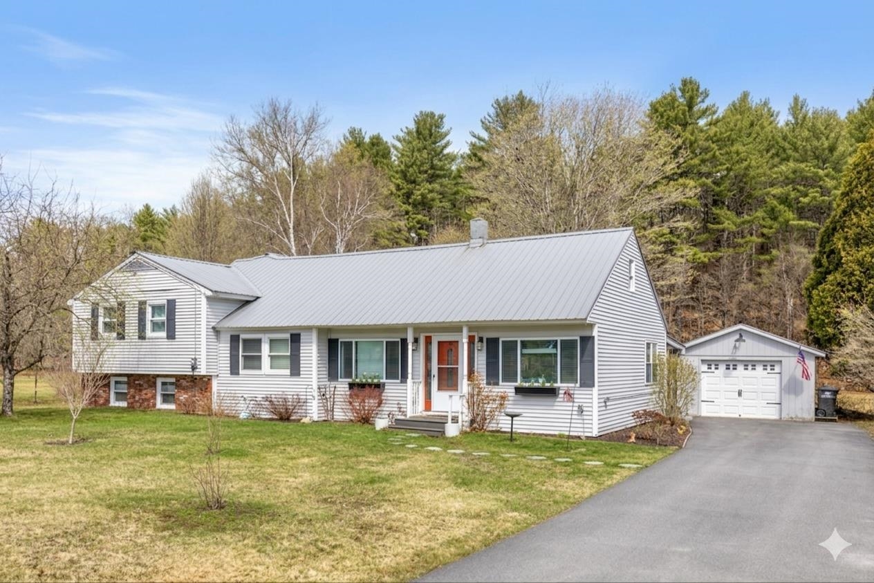 176 Meadow Road Property Photo 1