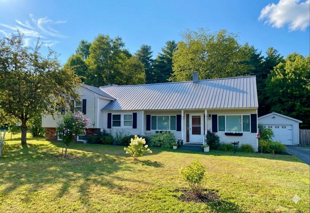 176 Meadow Road Property Photo 2