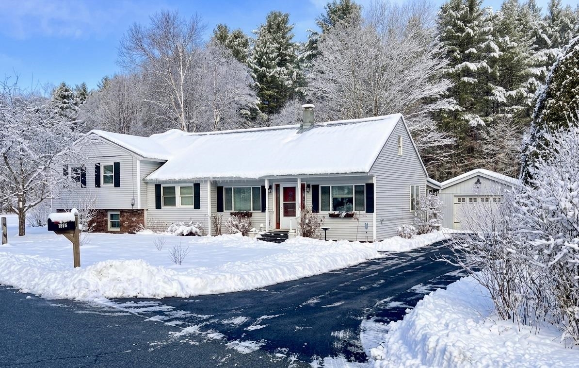 176 Meadow Road Property Photo 3