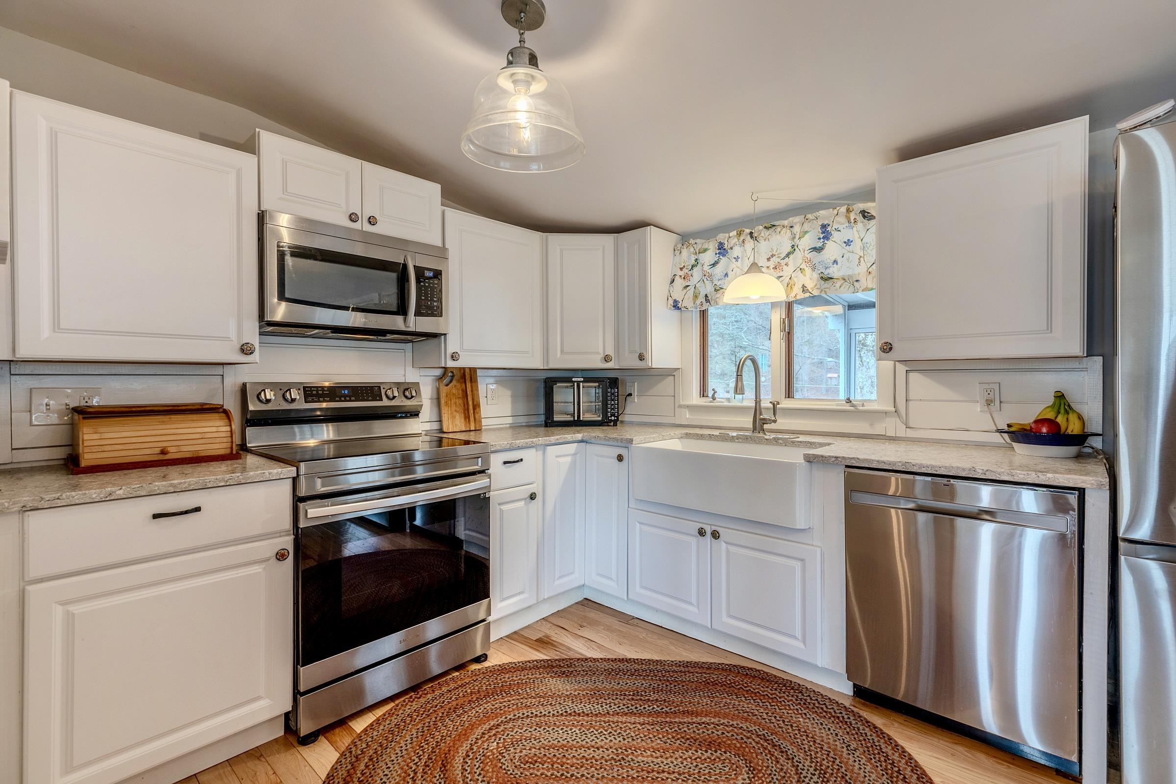 176 Meadow Road Property Photo 7