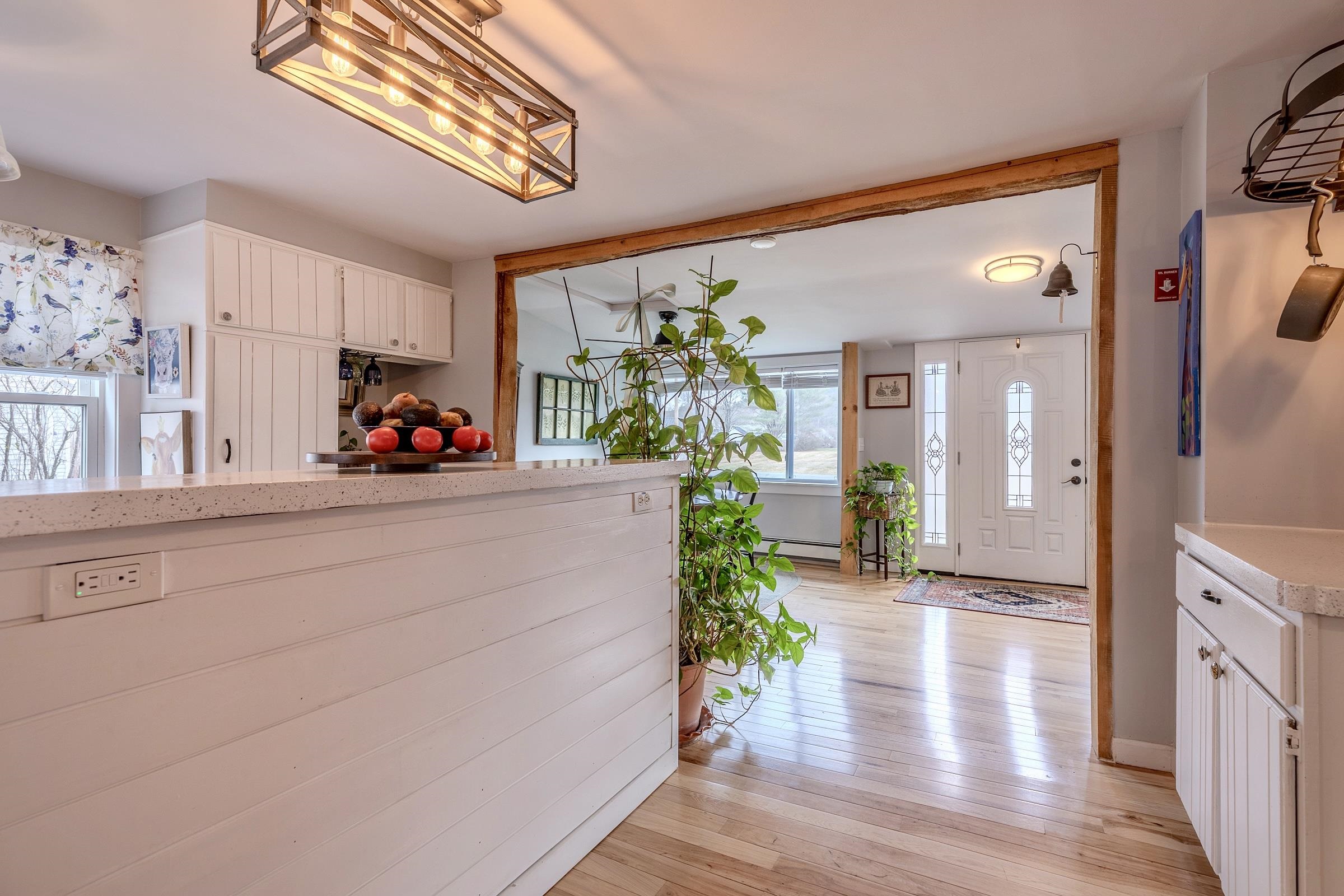 176 Meadow Road Property Photo 8
