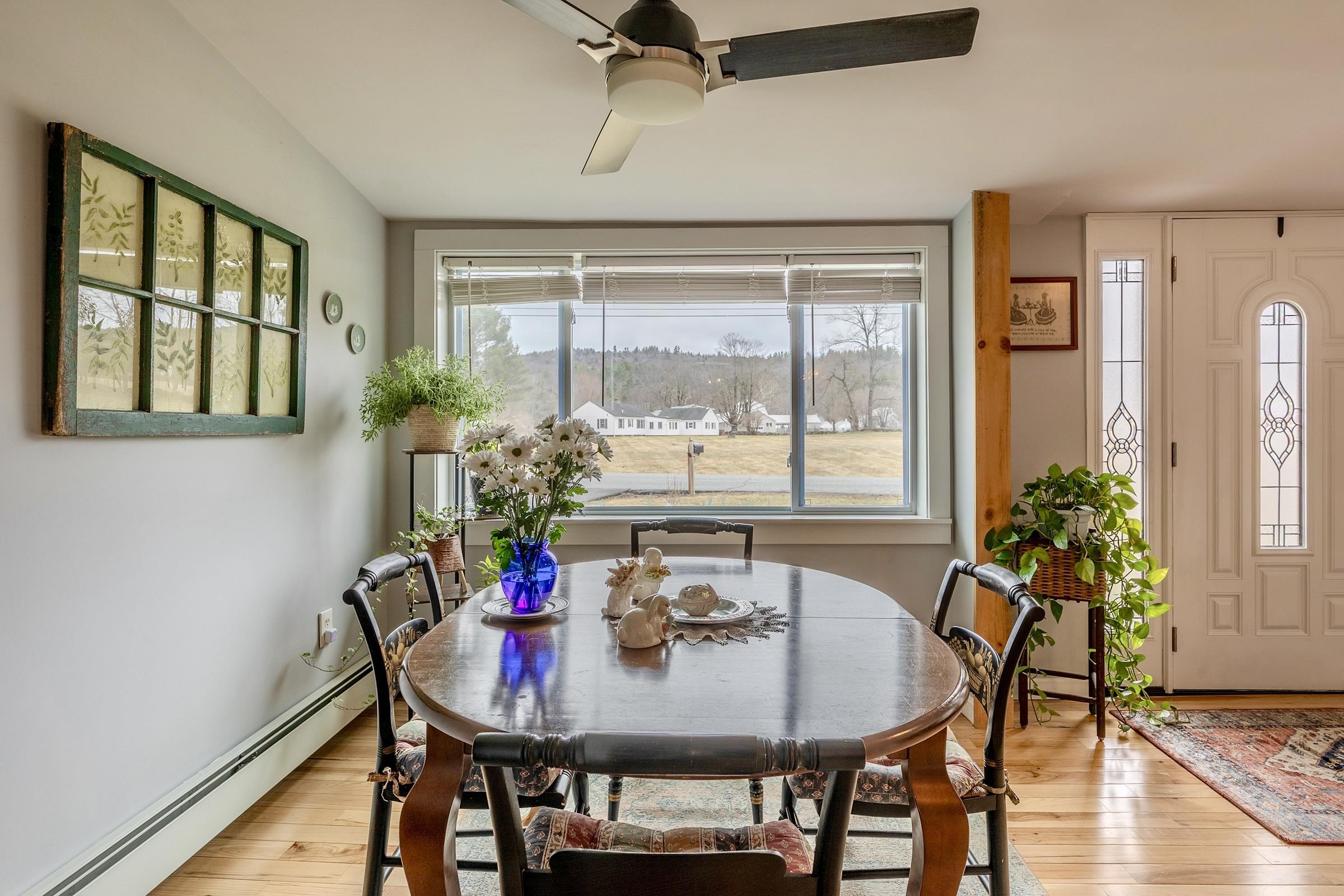 176 Meadow Road Property Photo 10