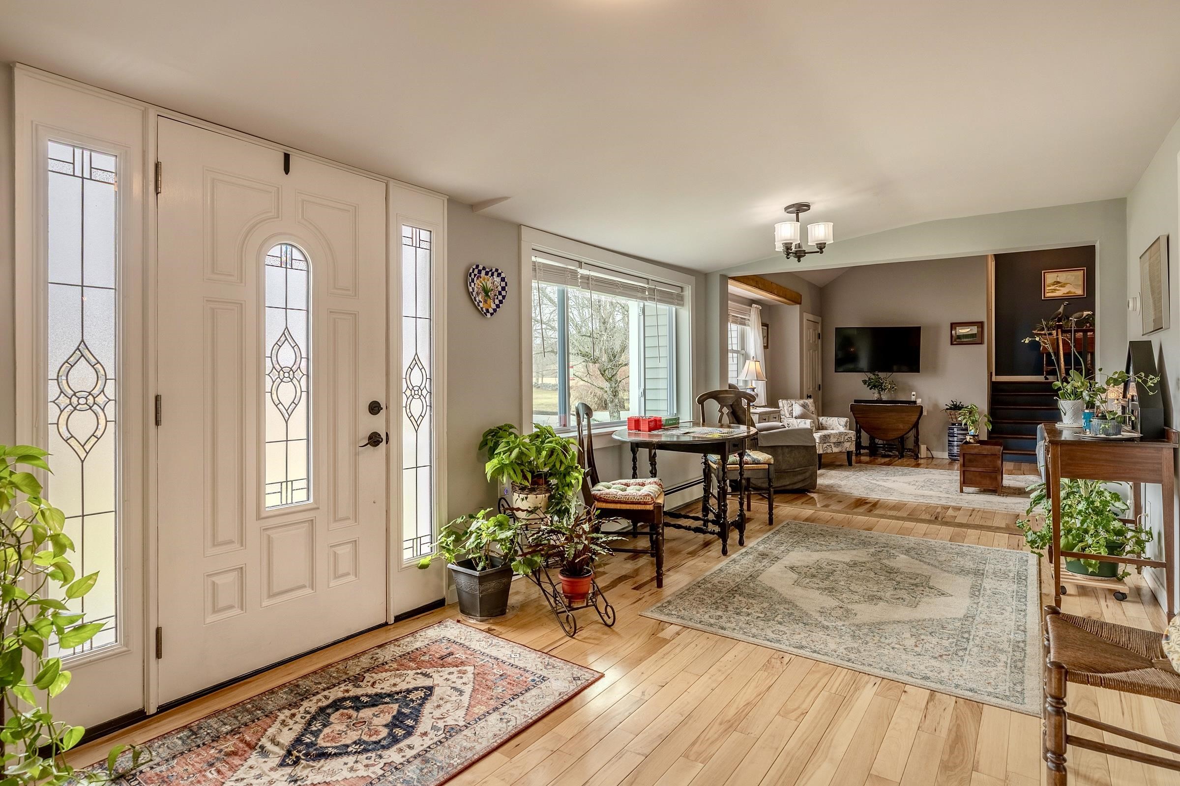 176 Meadow Road Property Photo 11