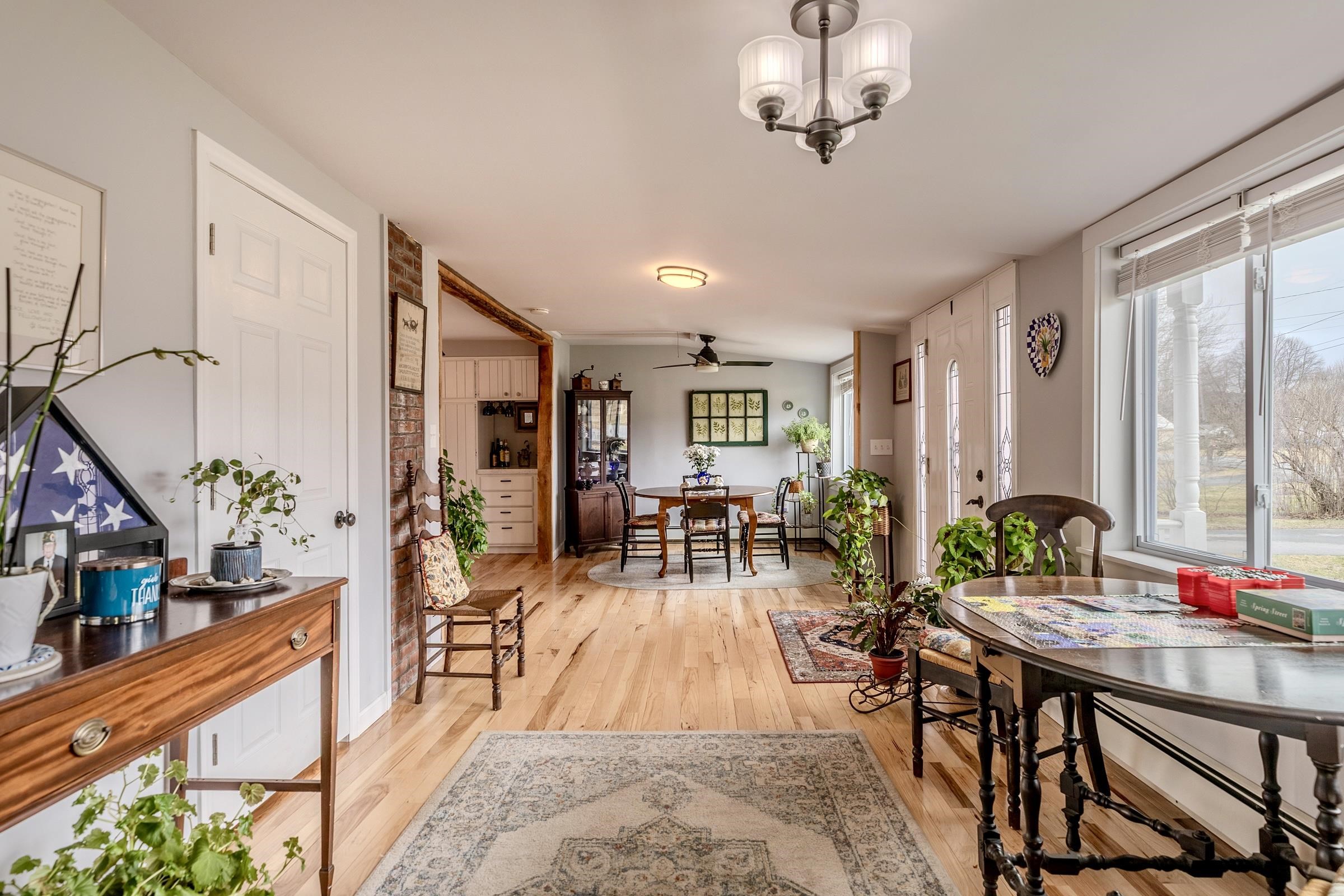 176 Meadow Road Property Photo 12
