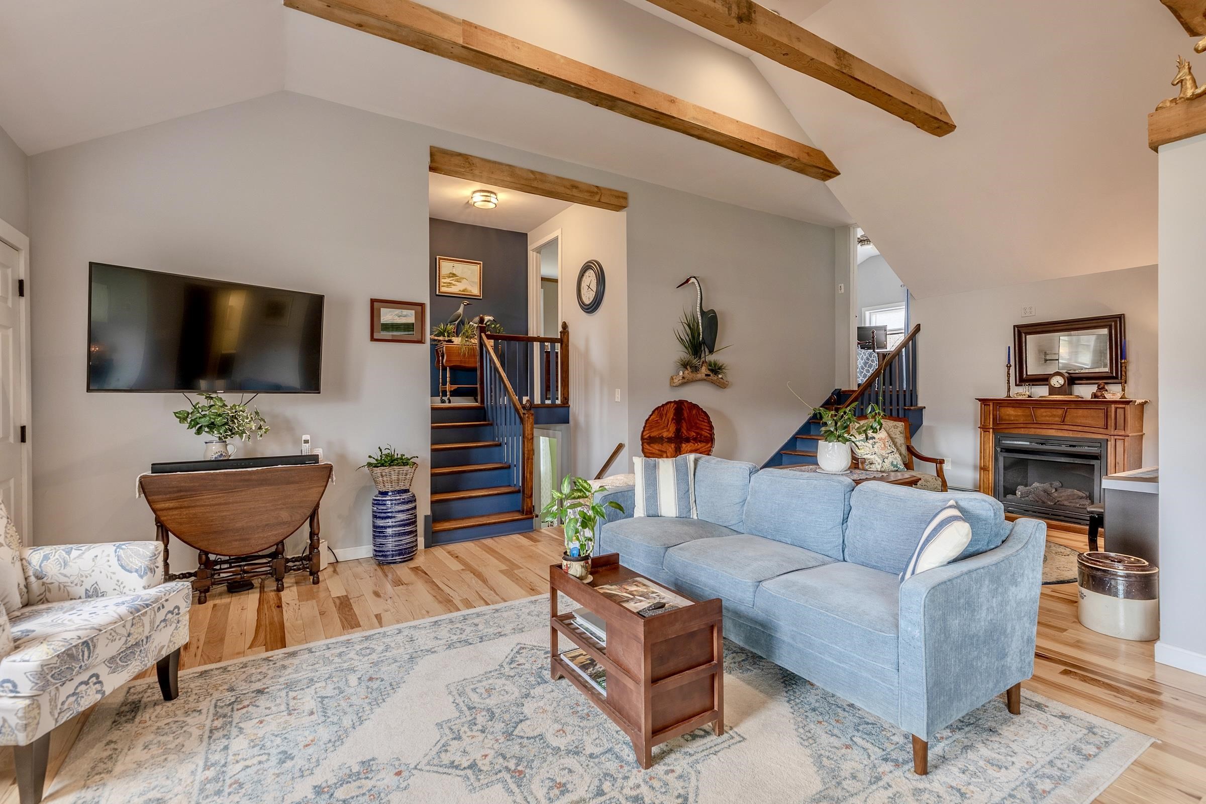 176 Meadow Road Property Photo 15