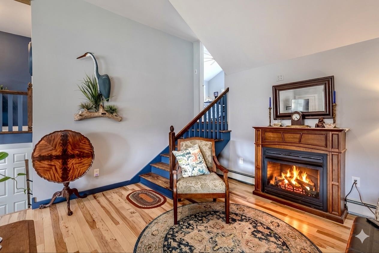 176 Meadow Road Property Photo 16