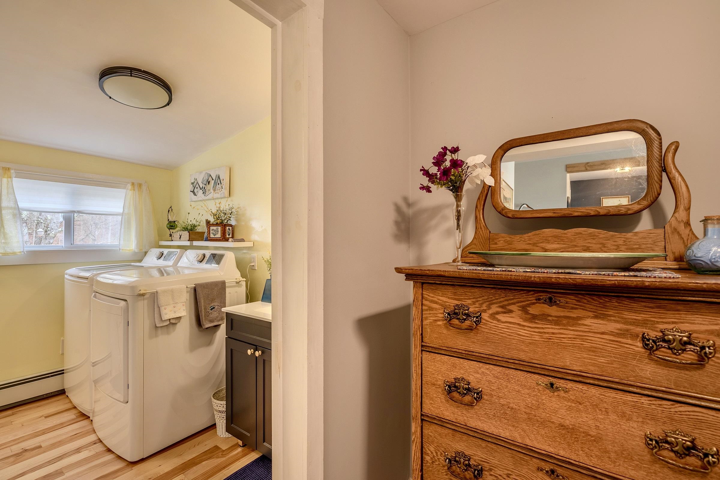 176 Meadow Road Property Photo 19