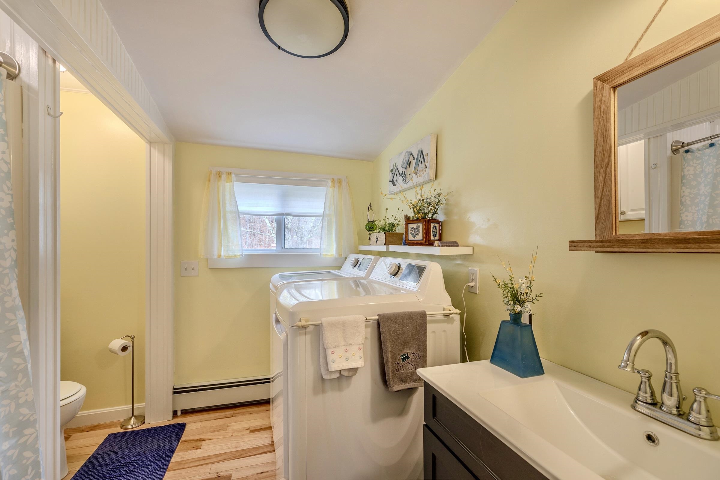 176 Meadow Road Property Photo 20