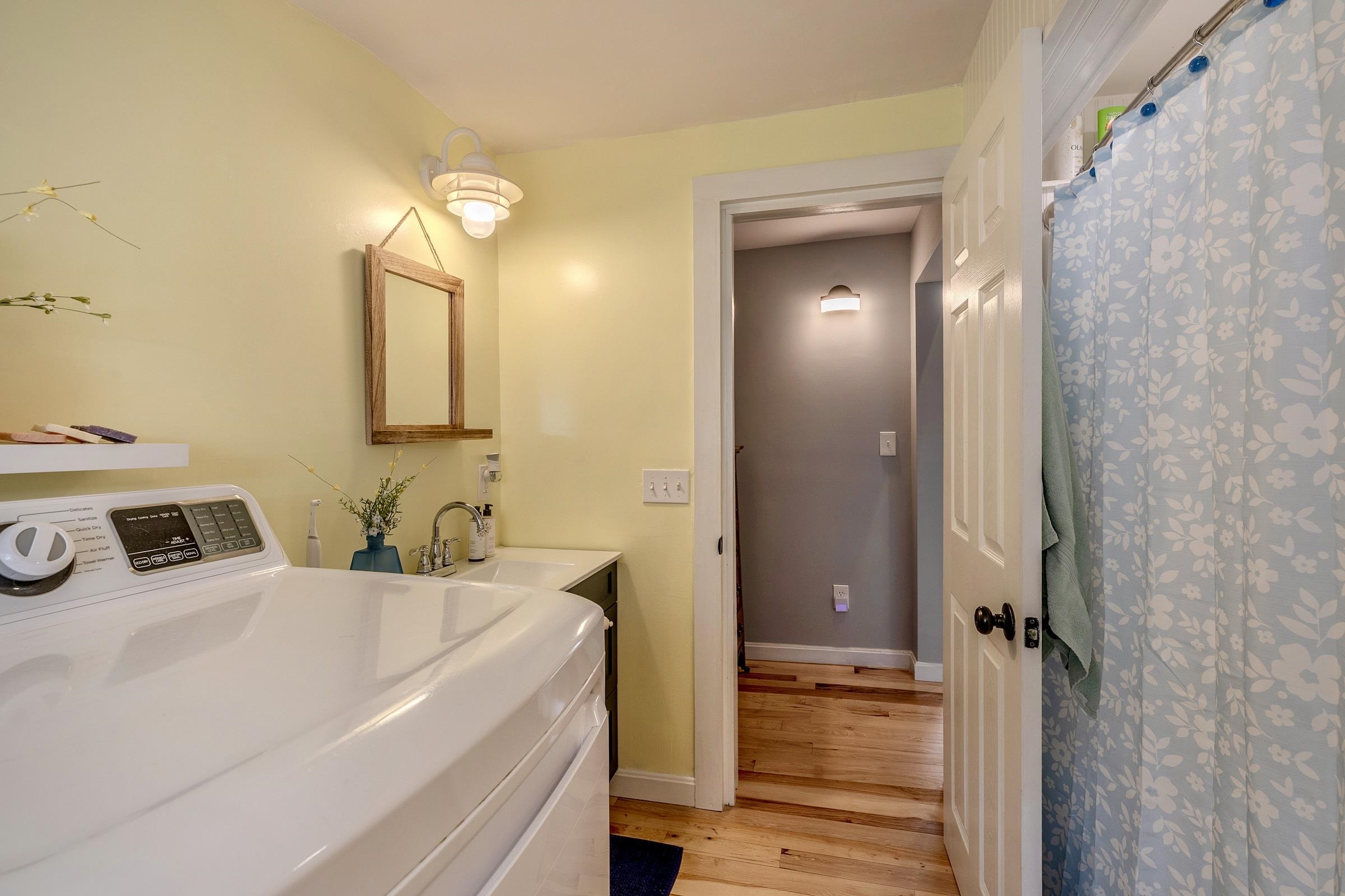 176 Meadow Road Property Photo 21