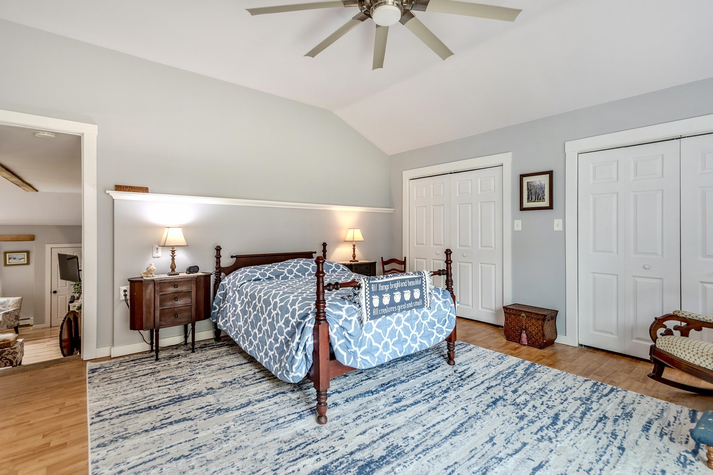 176 Meadow Road Property Photo 22