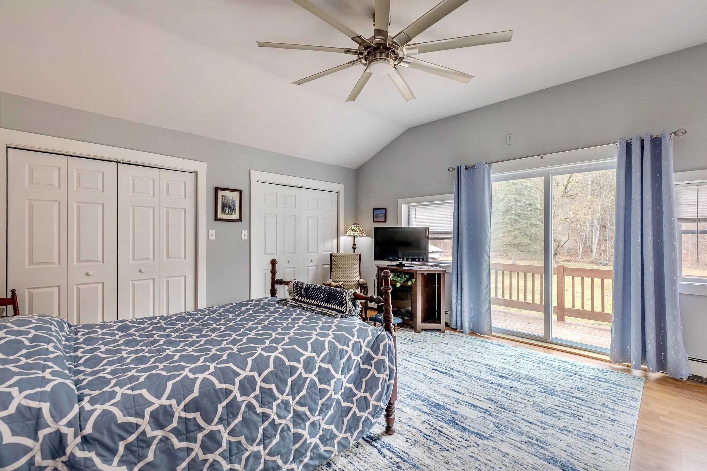 176 Meadow Road Property Photo 23