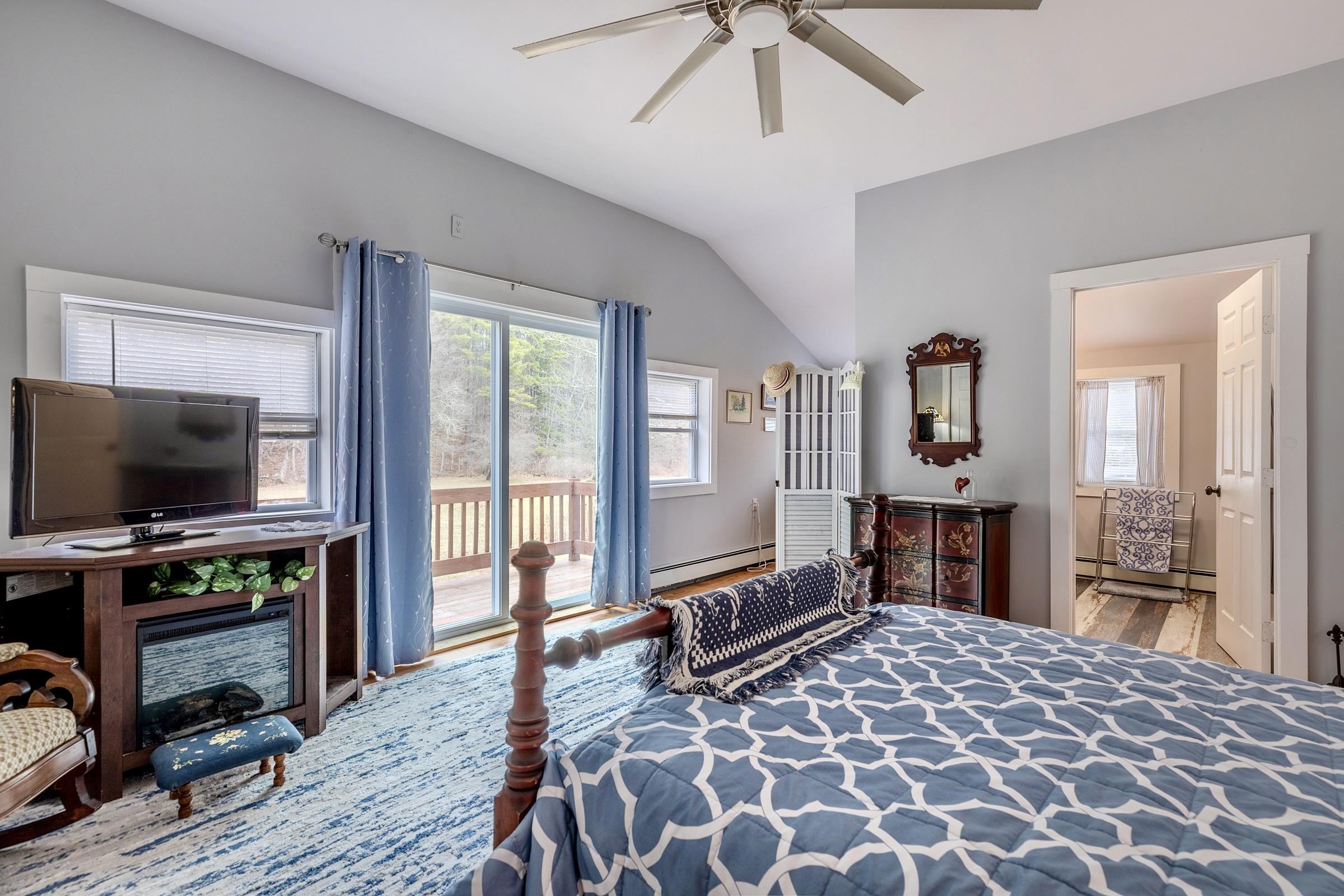 176 Meadow Road Property Photo 24