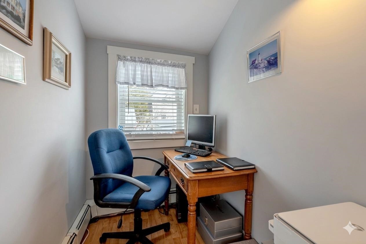 176 Meadow Road Property Photo 25