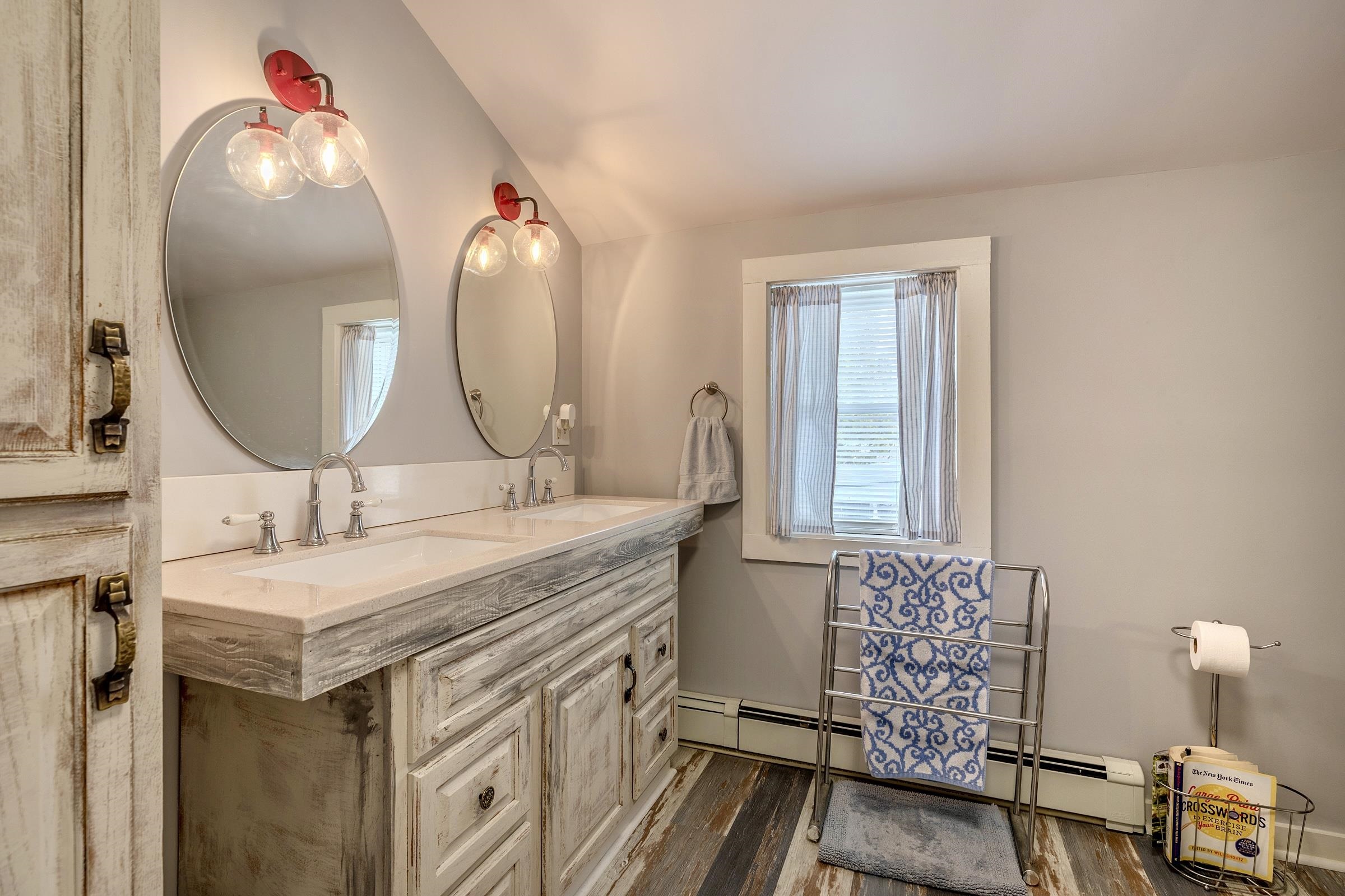 176 Meadow Road Property Photo 26