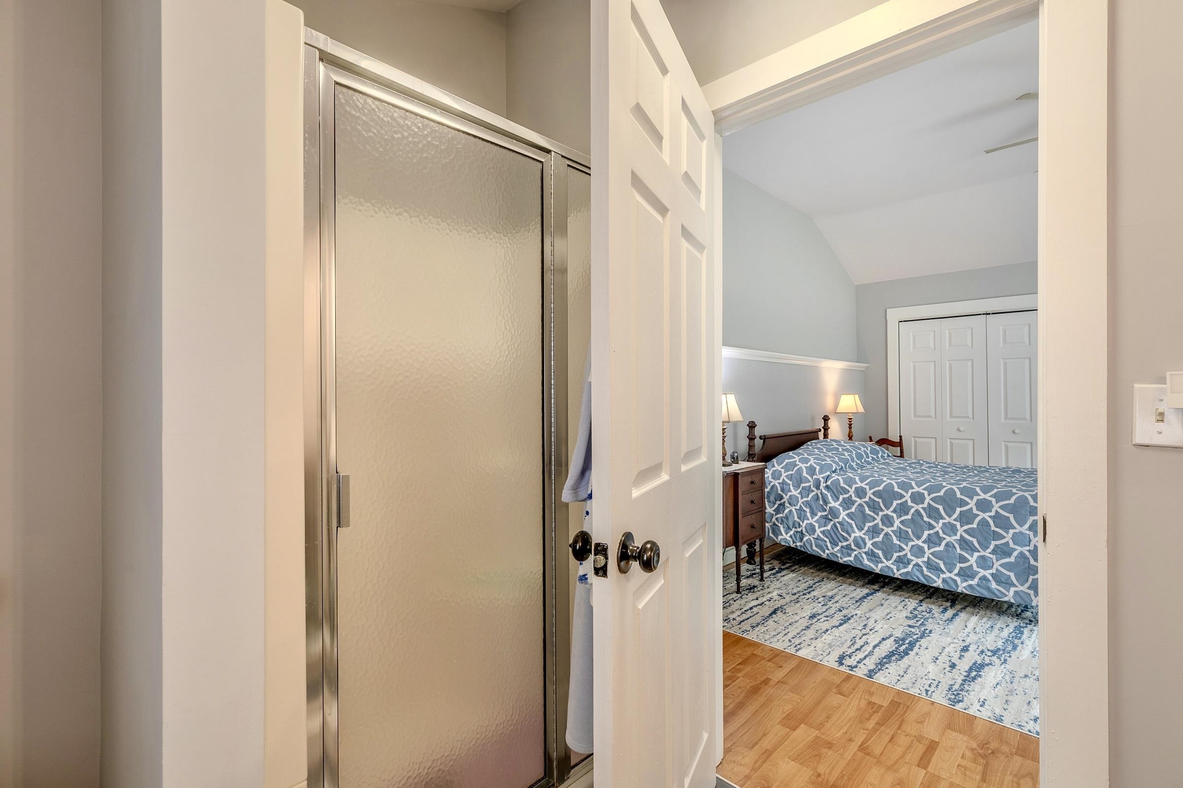 176 Meadow Road Property Photo 27