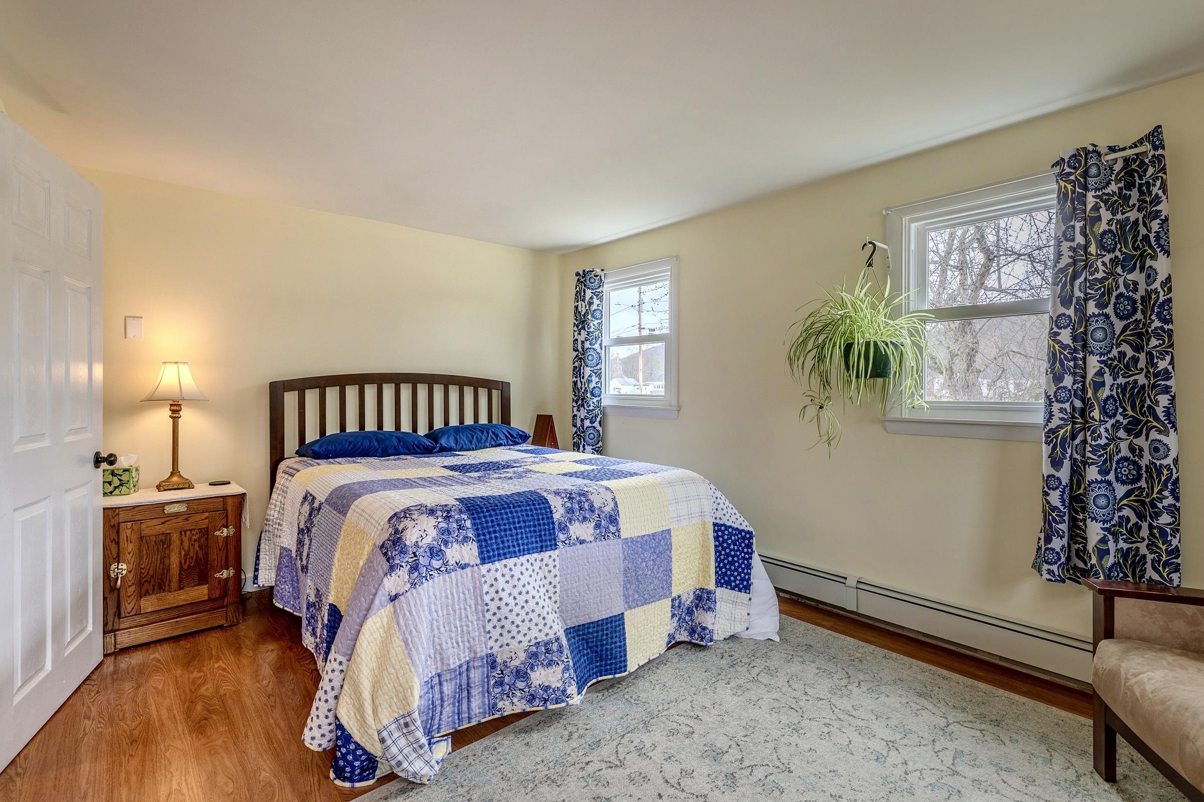176 Meadow Road Property Photo 28