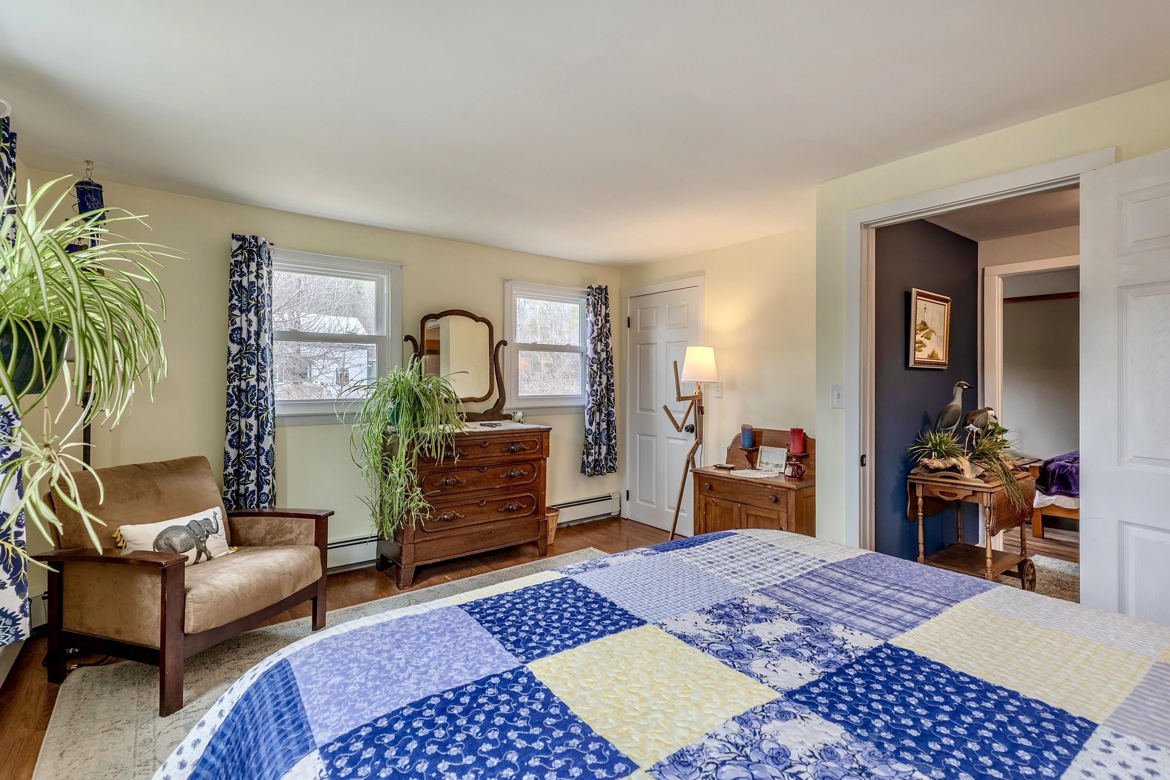 176 Meadow Road Property Photo 29