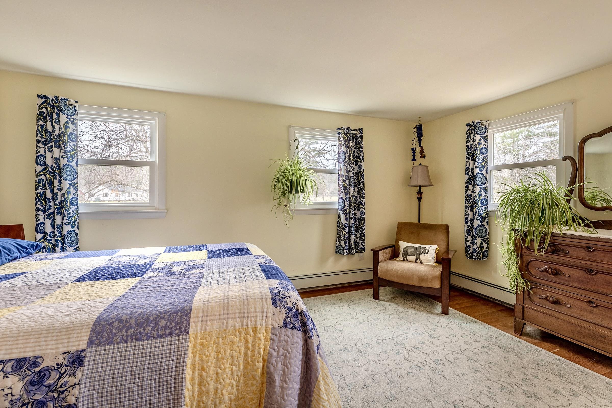 176 Meadow Road Property Photo 30