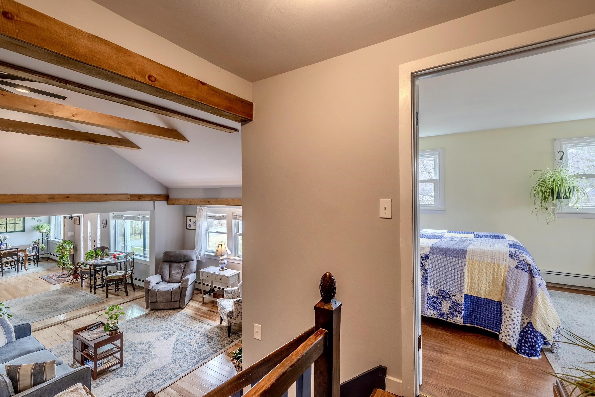 176 Meadow Road Property Photo 31