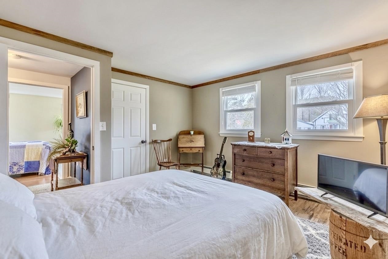 176 Meadow Road Property Photo 32