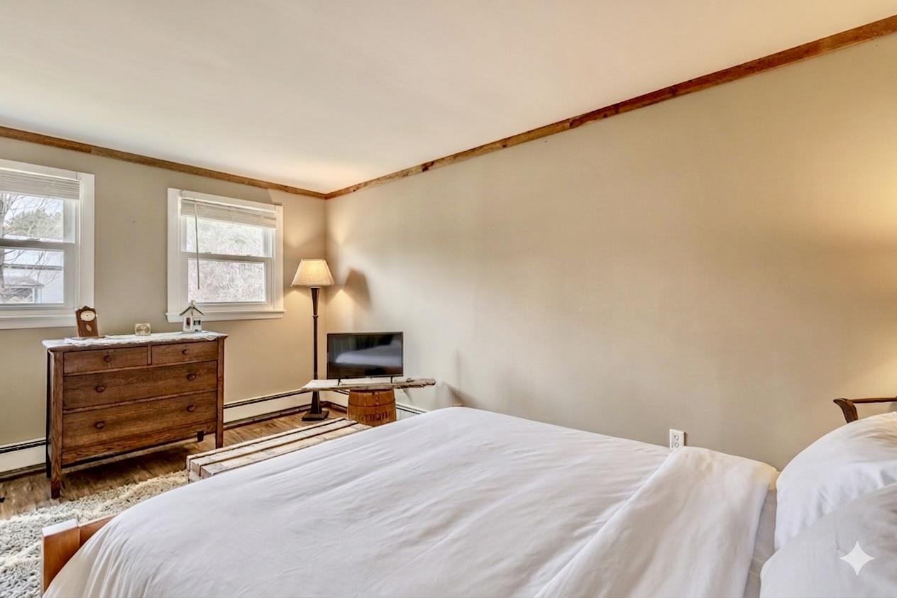 176 Meadow Road Property Photo 33