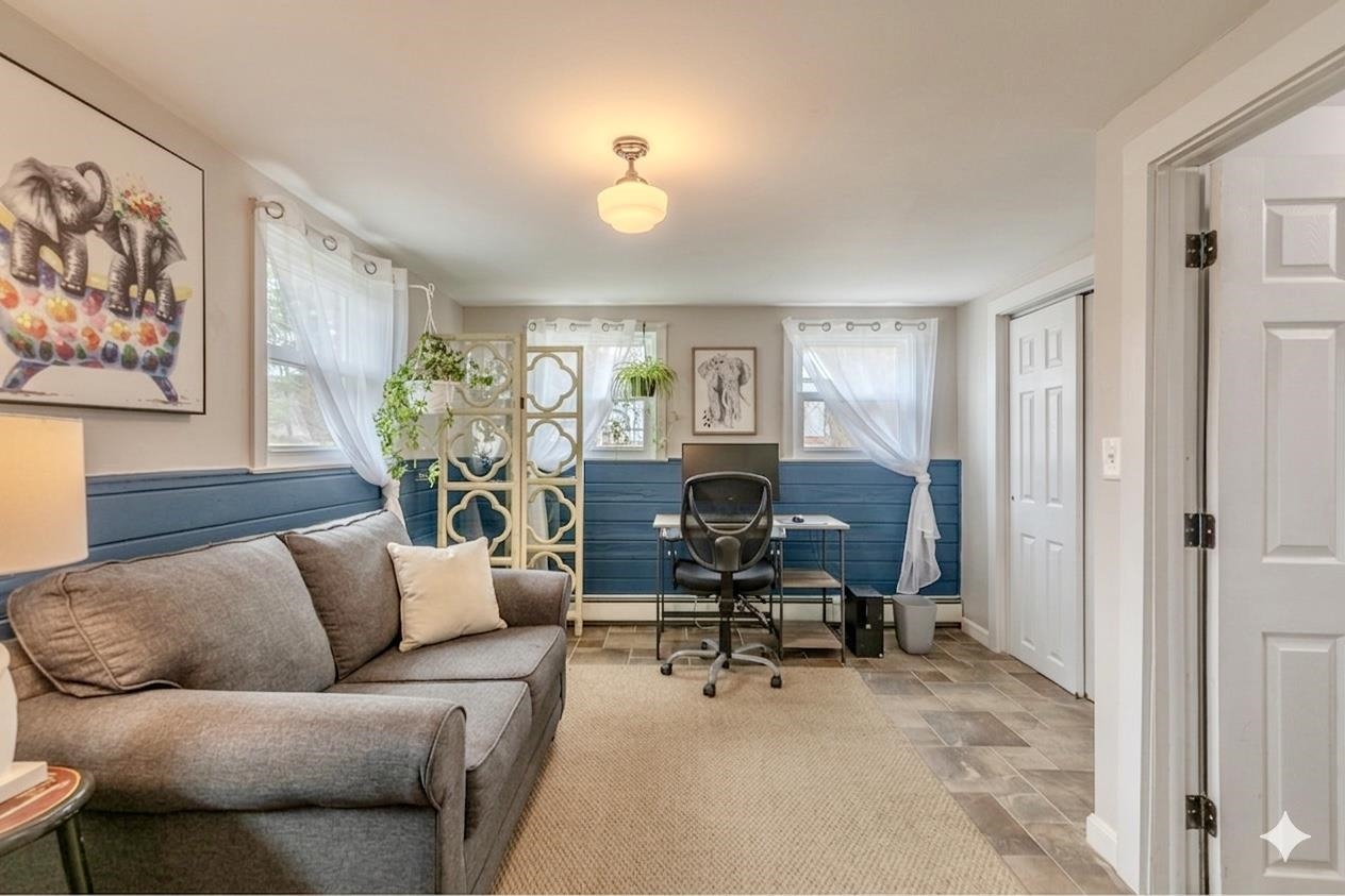 176 Meadow Road Property Photo 34