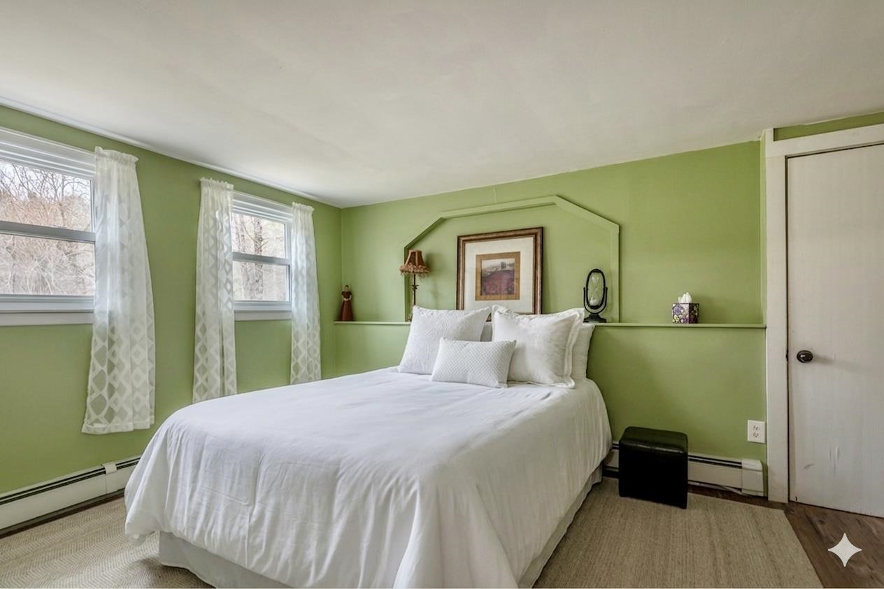 176 Meadow Road Property Photo 35