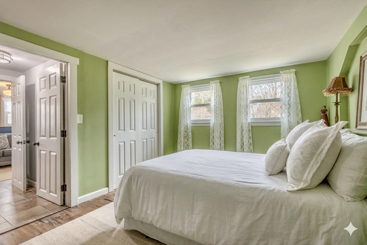 176 Meadow Road Property Photo 36