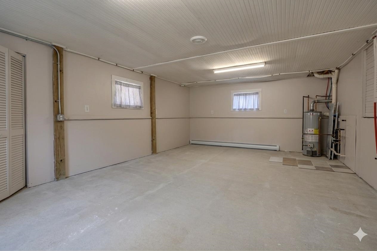 176 Meadow Road Property Photo 37