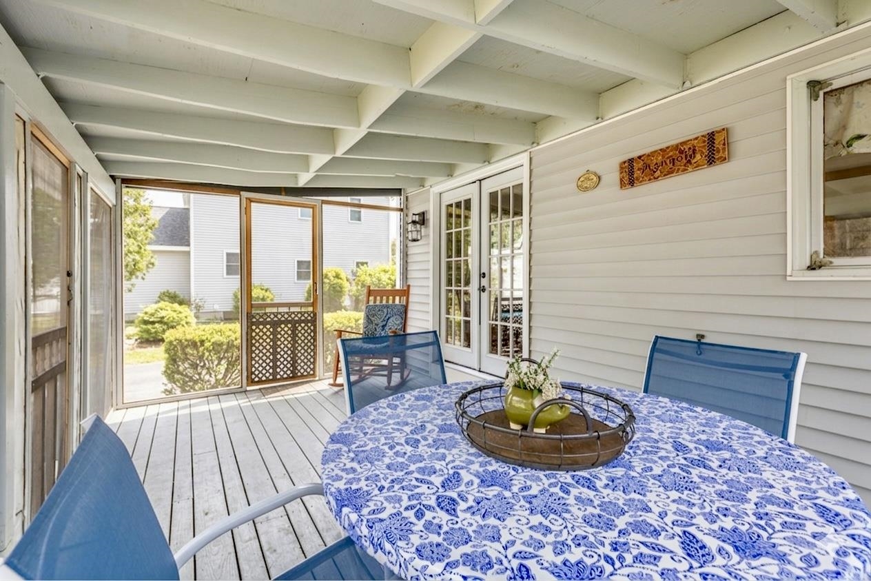 176 Meadow Road Property Photo 38