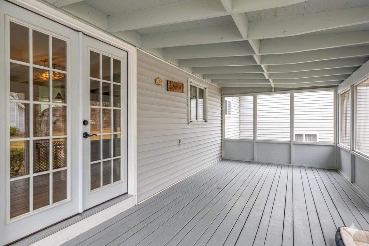 176 Meadow Road Property Photo 39