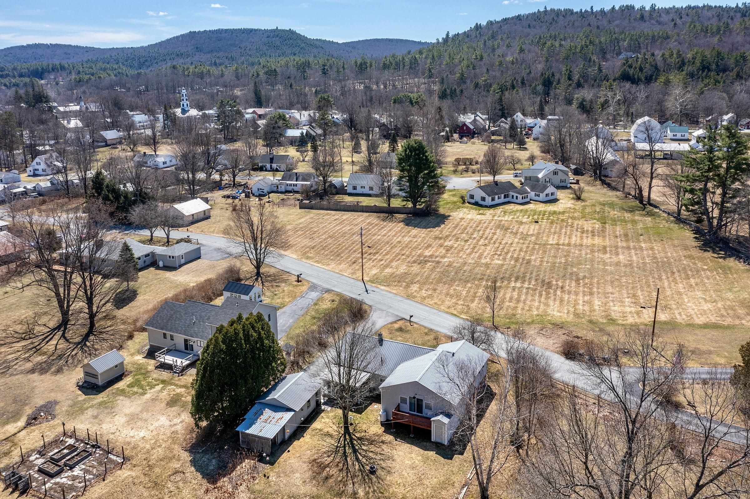 176 Meadow Road Property Photo 40