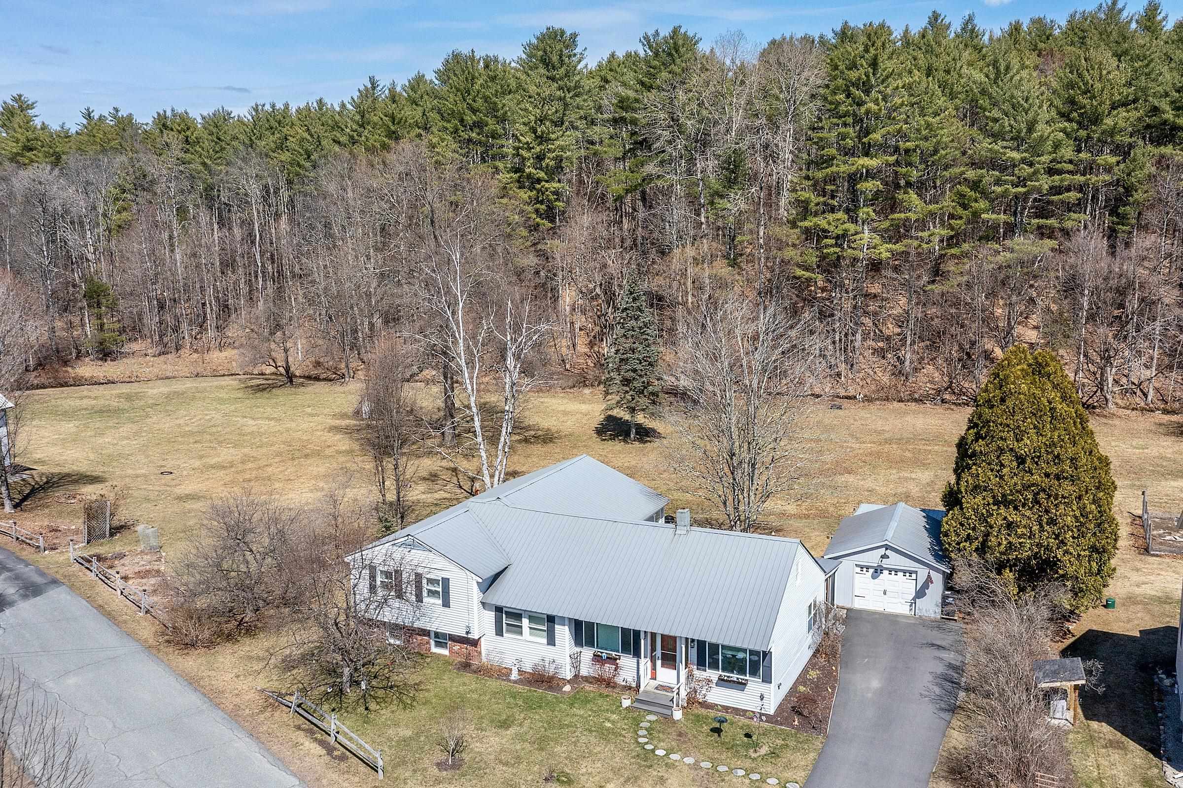 176 Meadow Road Property Photo 41