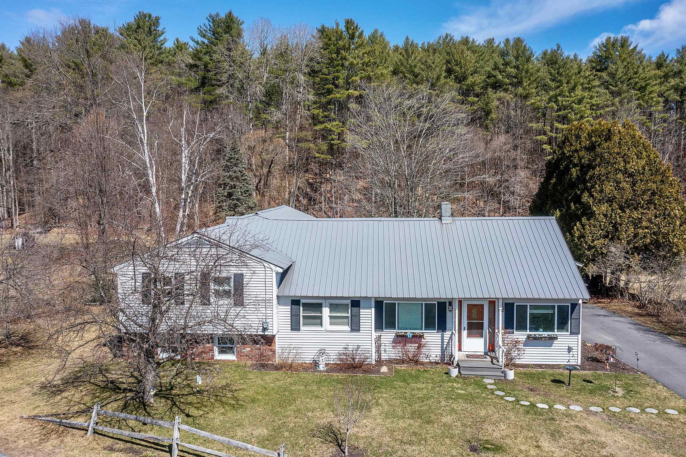 176 Meadow Road Property Photo 42