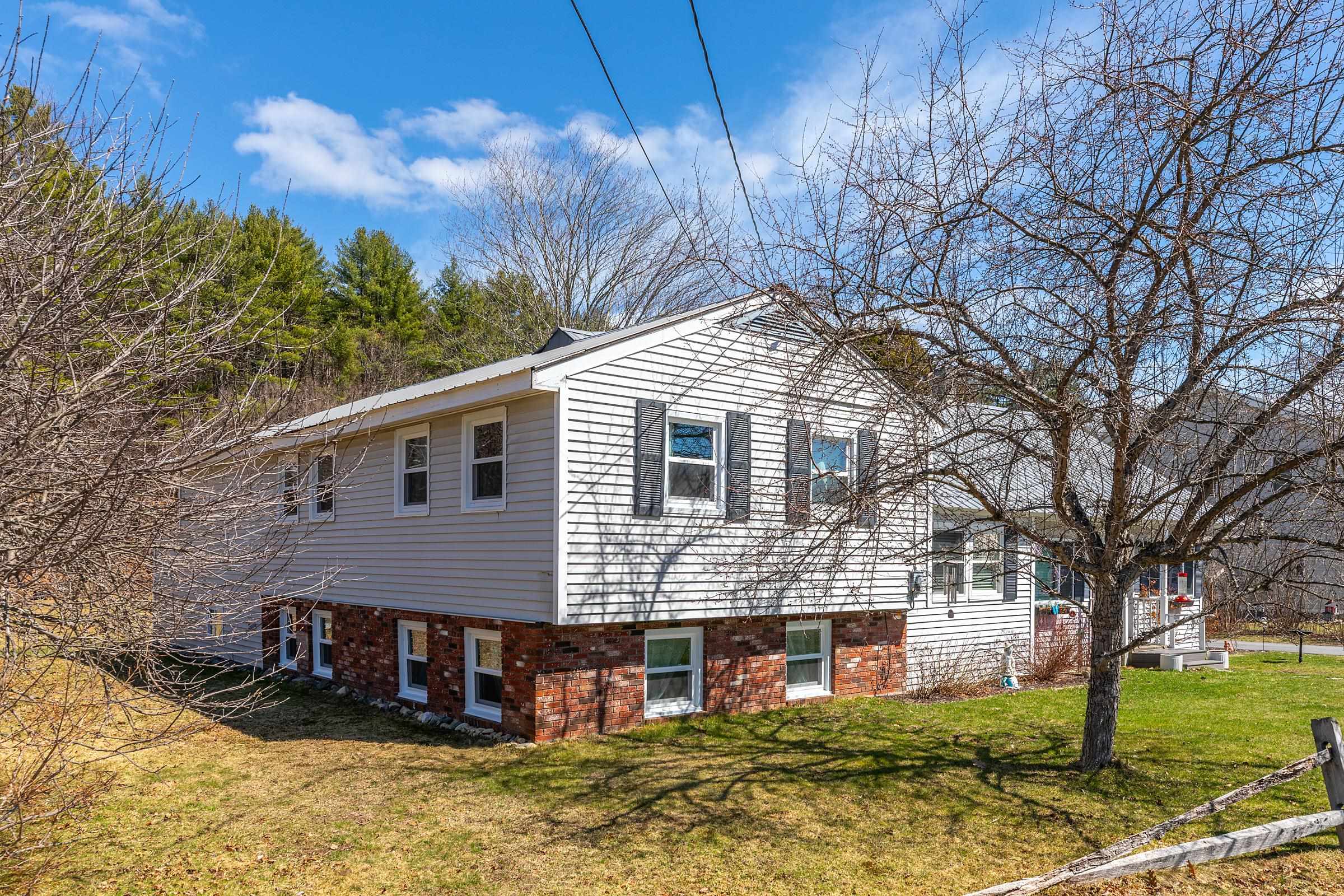 176 Meadow Road Property Photo 43