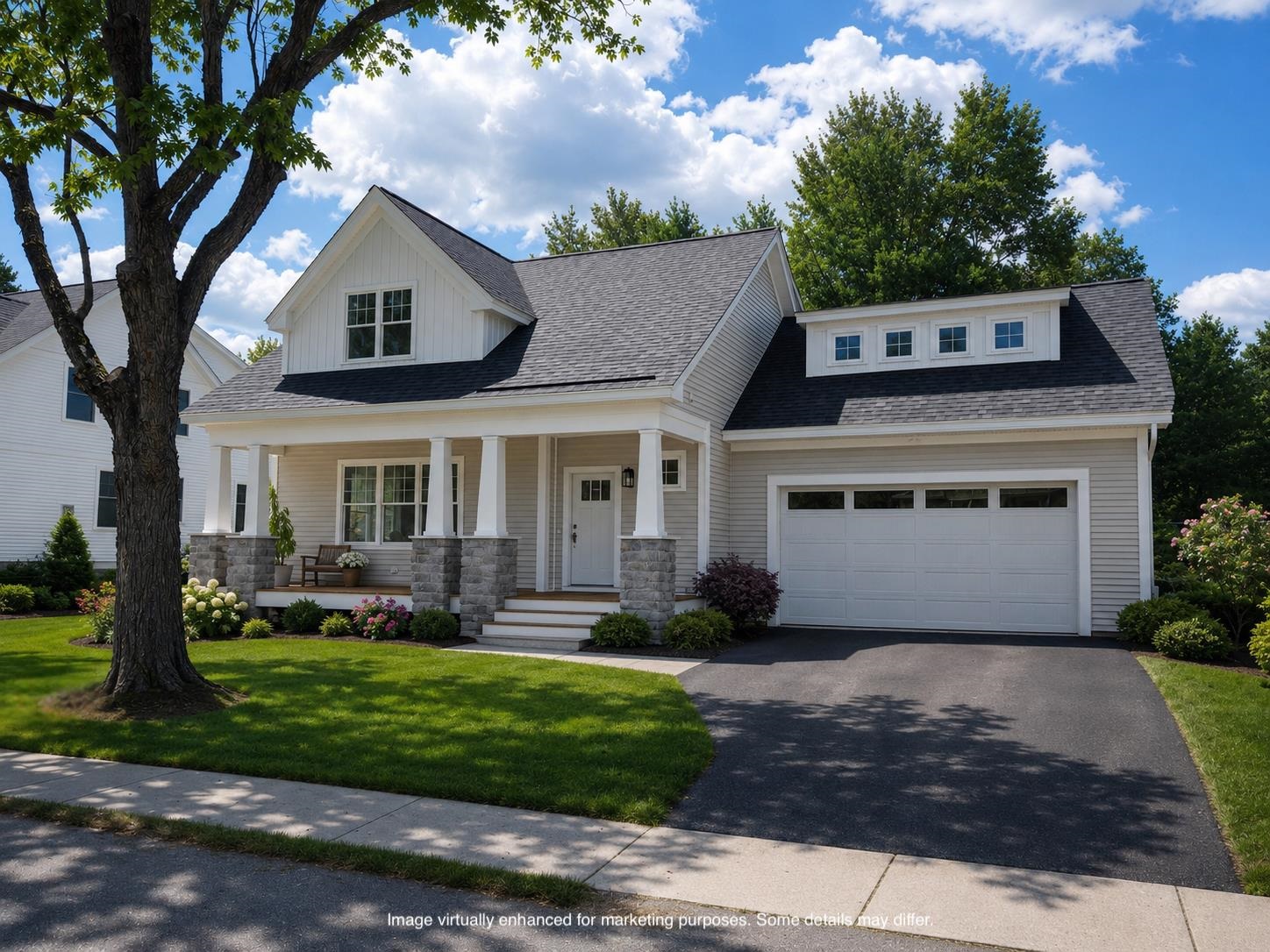 19 Shearwater Drive Property Photo 1