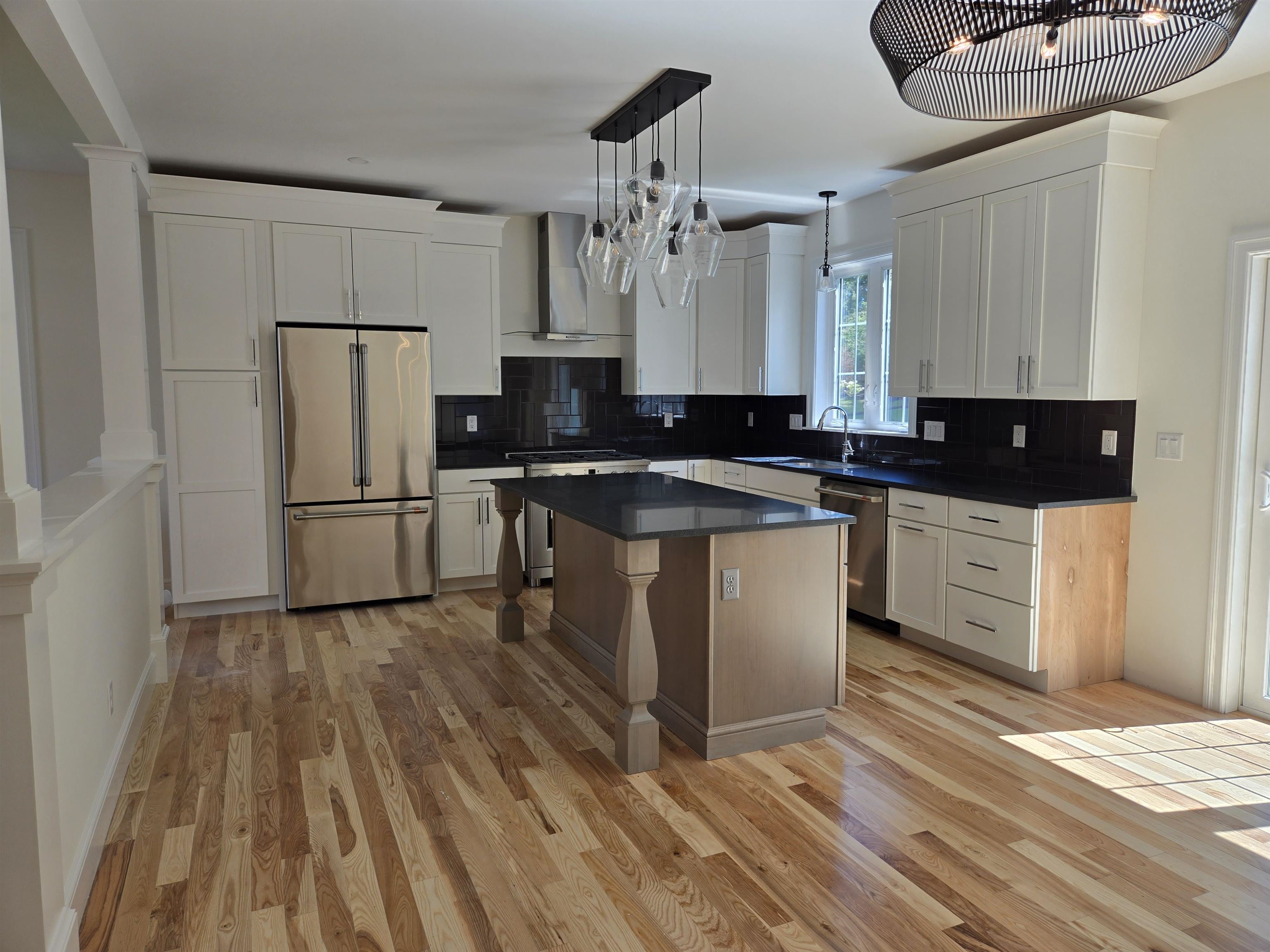 19 Shearwater Drive Property Photo 3