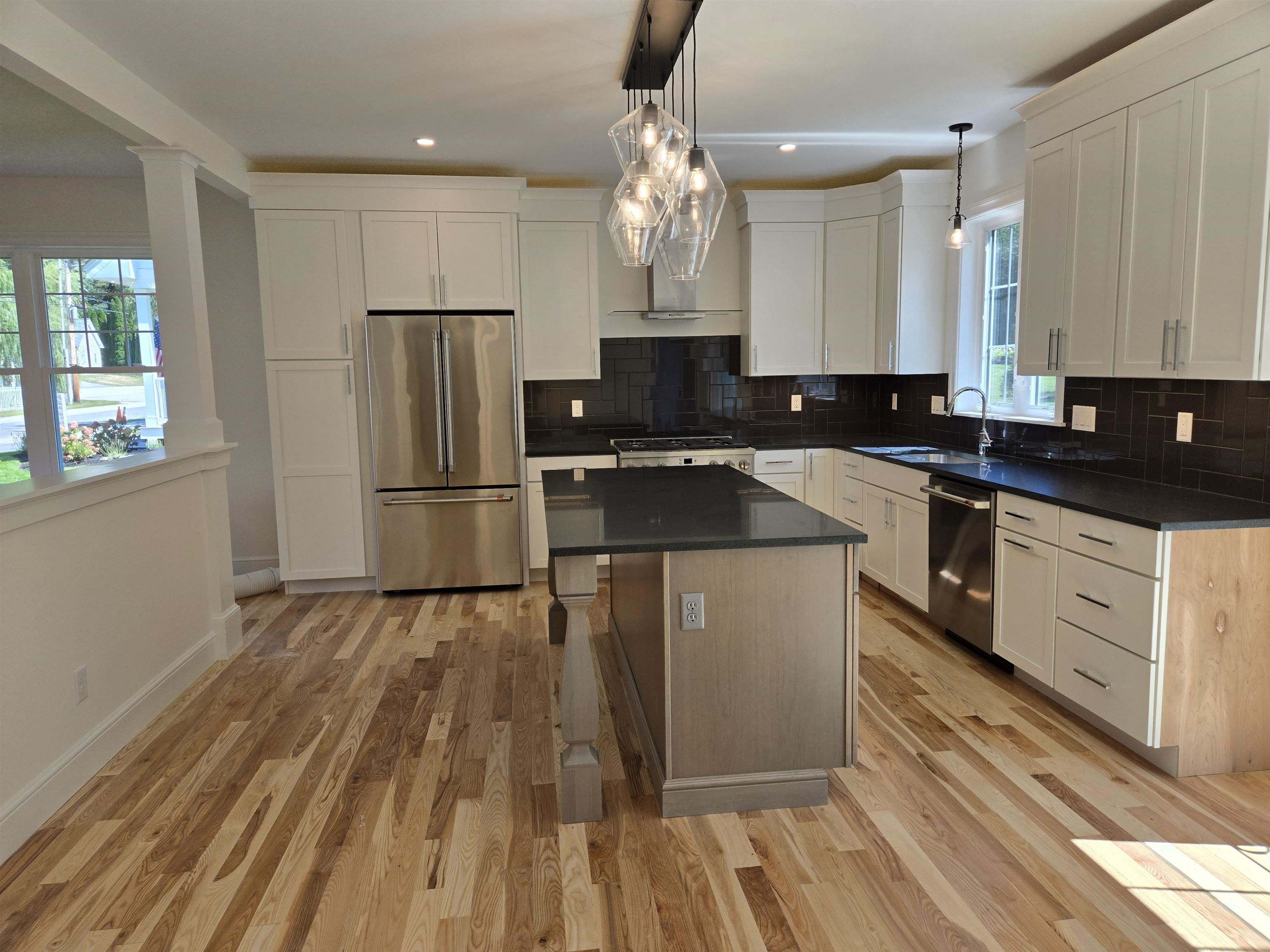 19 Shearwater Drive Property Photo 8