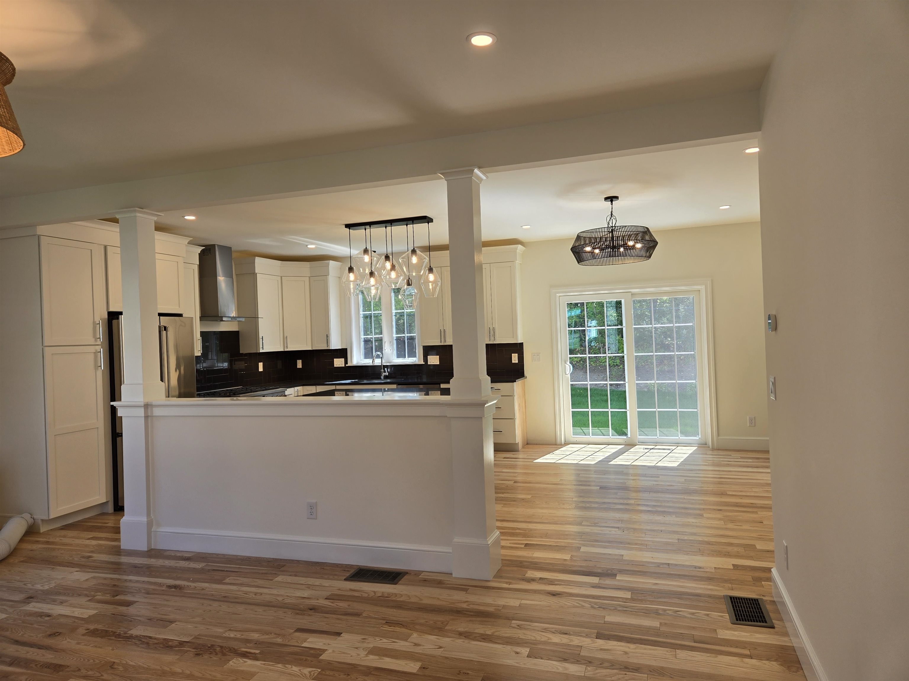 19 Shearwater Drive Property Photo 10