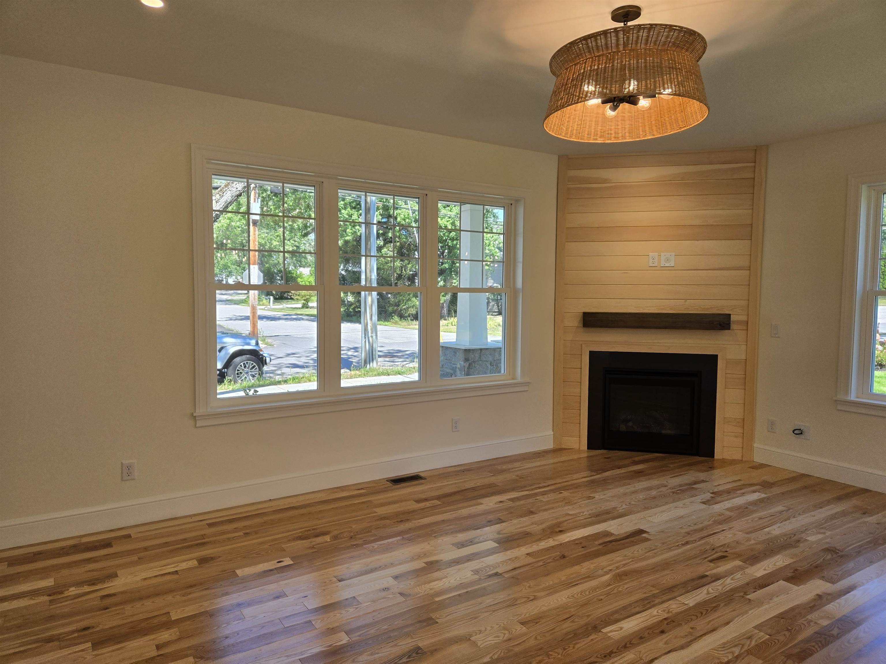 19 Shearwater Drive Property Photo 11
