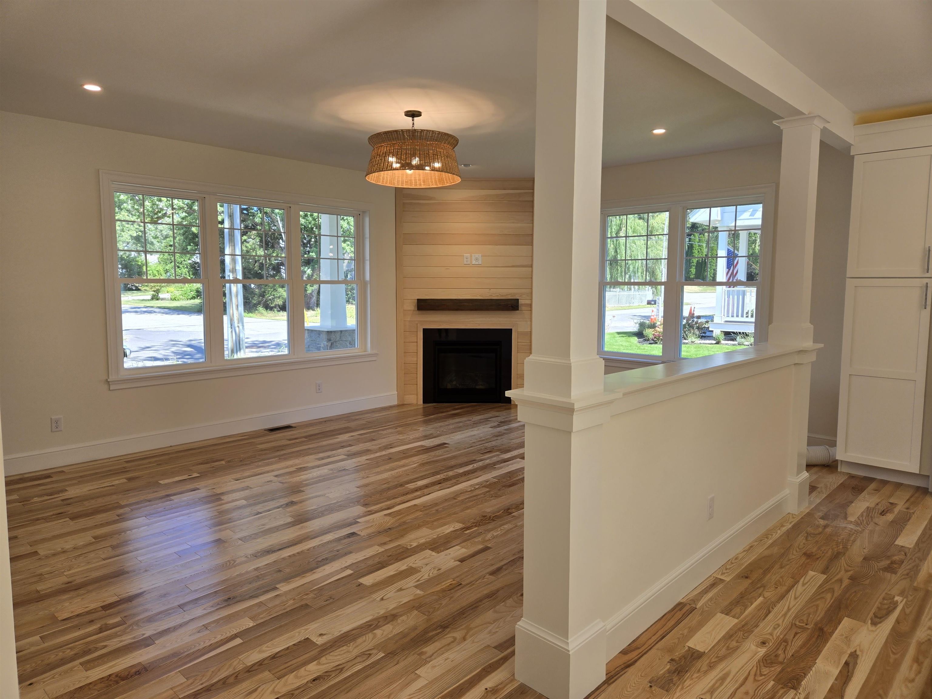 19 Shearwater Drive Property Photo 12