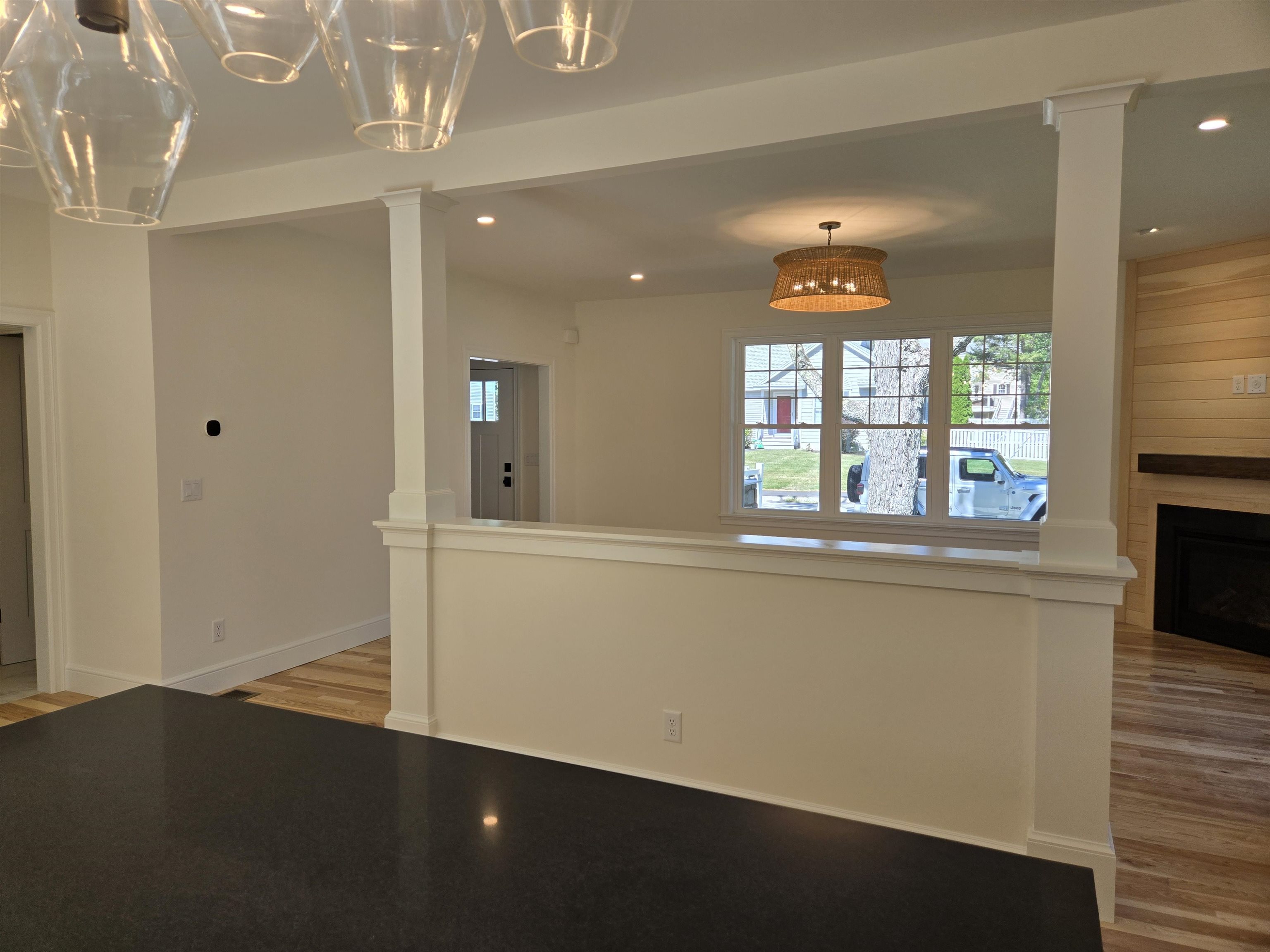 19 Shearwater Drive Property Photo 13