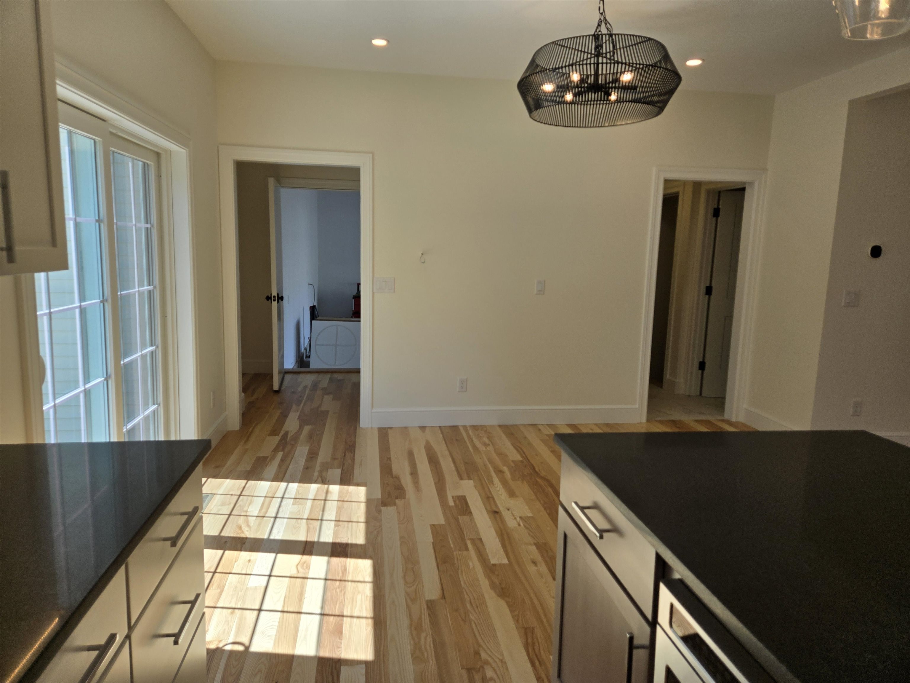 19 Shearwater Drive Property Photo 14