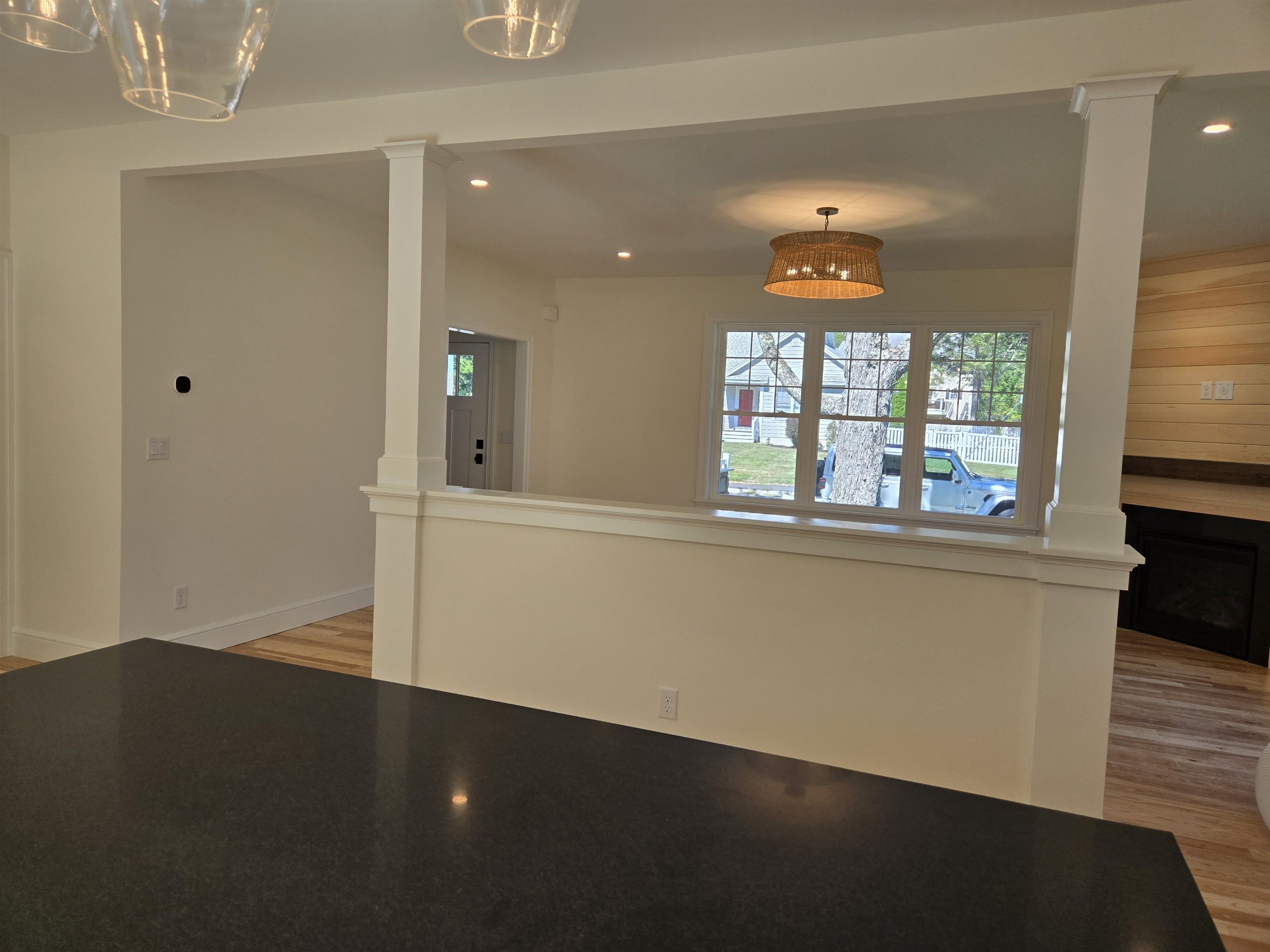 19 Shearwater Drive Property Photo 15